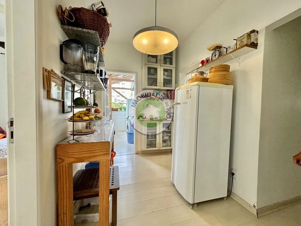 Casa, 6 quartos - Foto 67