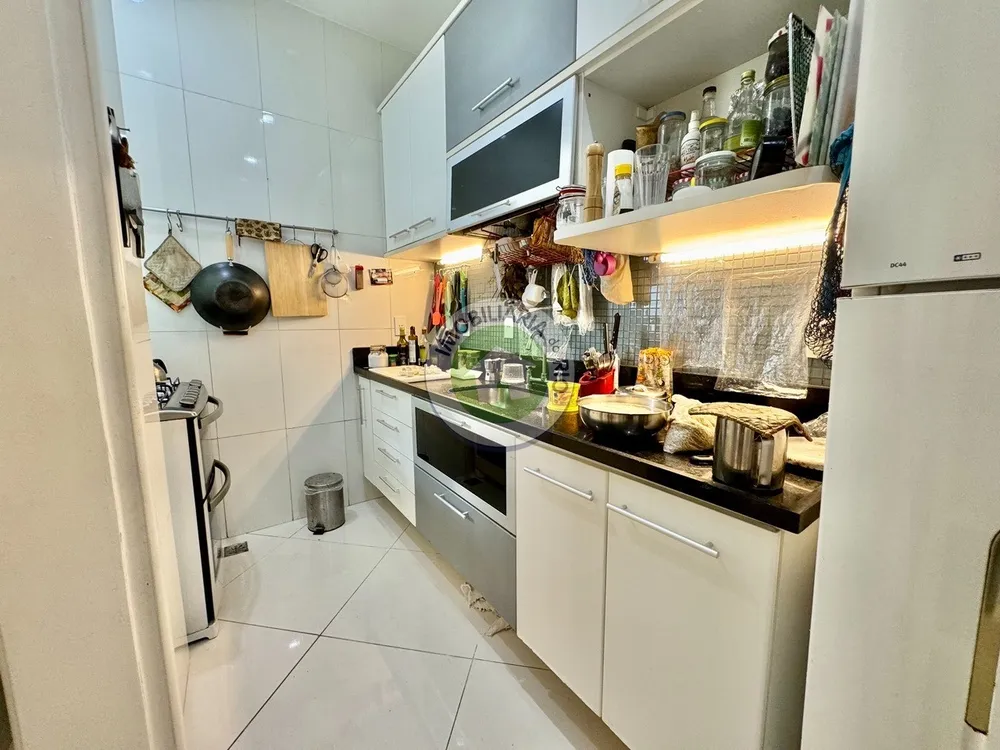 Casa, 6 quartos - Foto 68