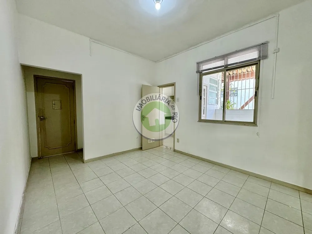 Casa, 6 quartos - Foto 43