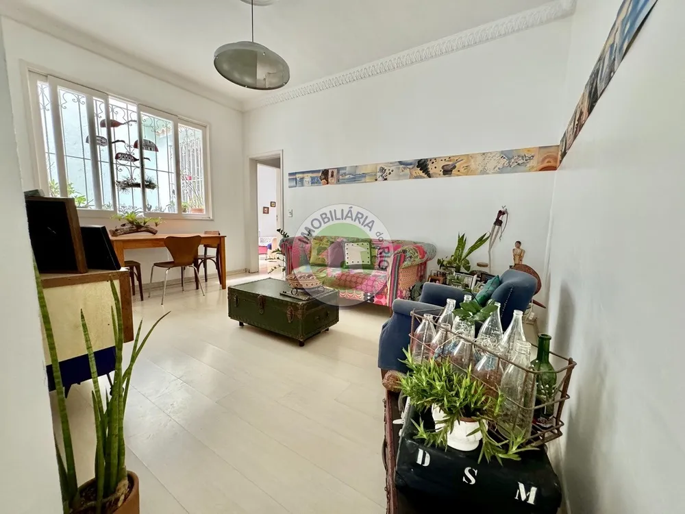 Casa, 6 quartos - Foto 57