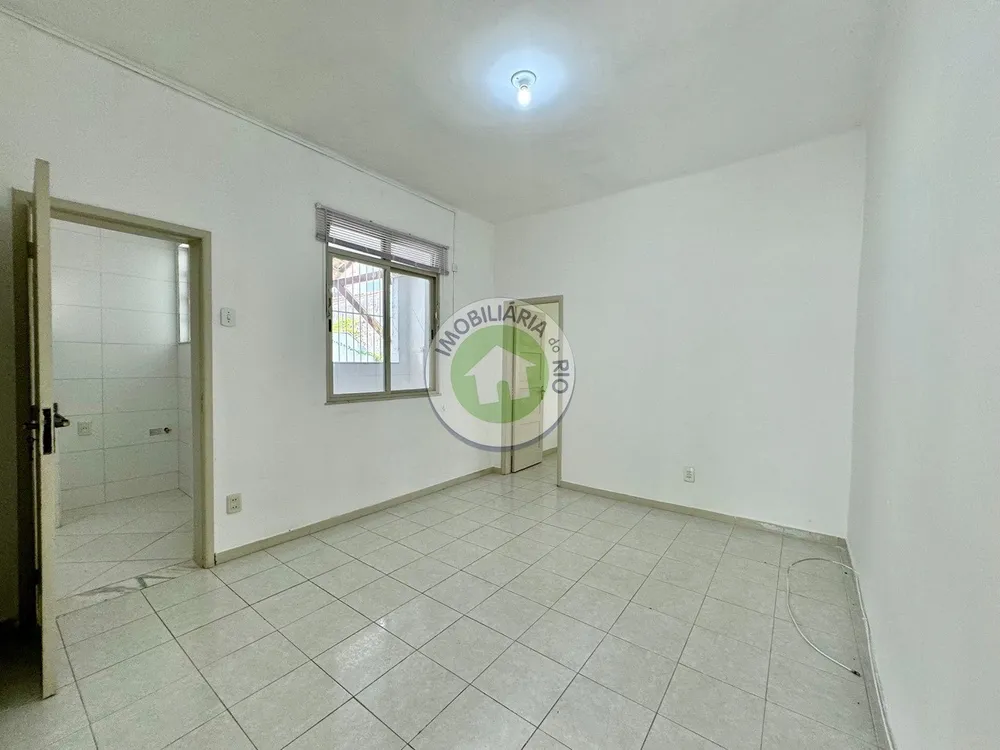 Casa, 6 quartos - Foto 41