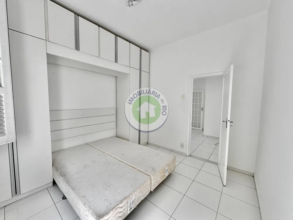 Casa, 6 quartos - Foto 12