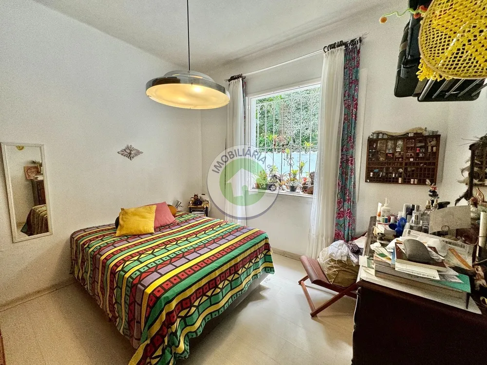 Casa, 6 quartos - Foto 60