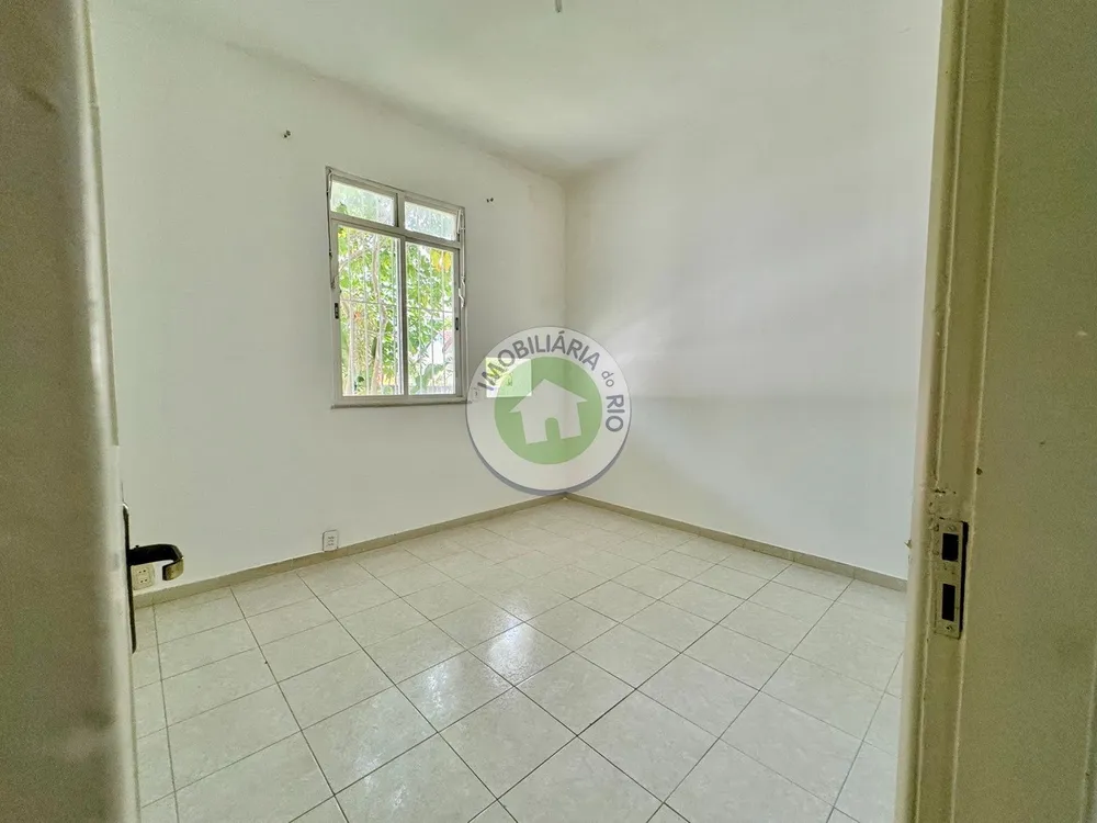 Casa, 6 quartos - Foto 44
