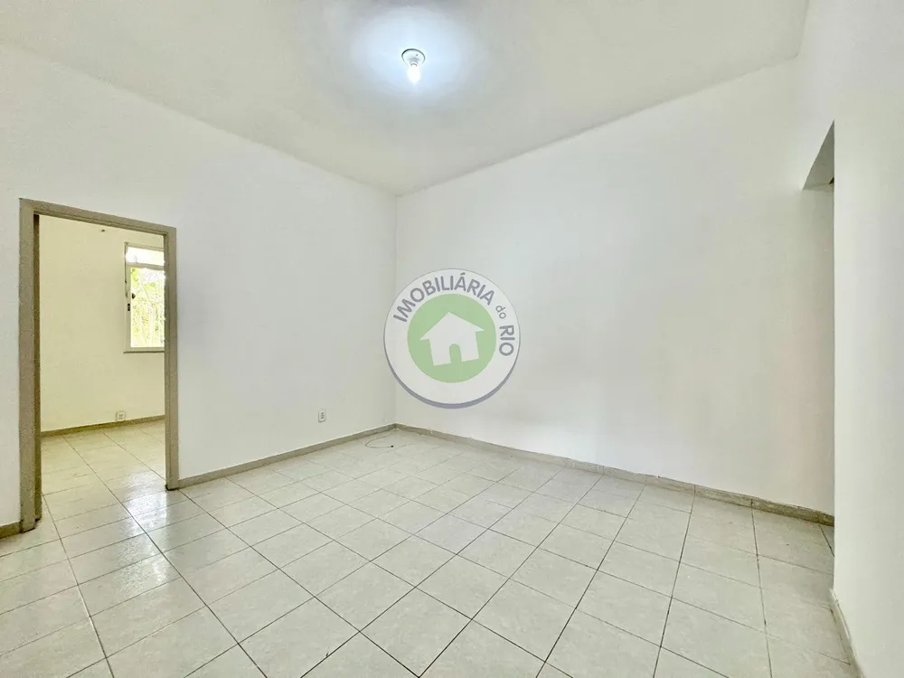 Casa, 6 quartos - Foto 53