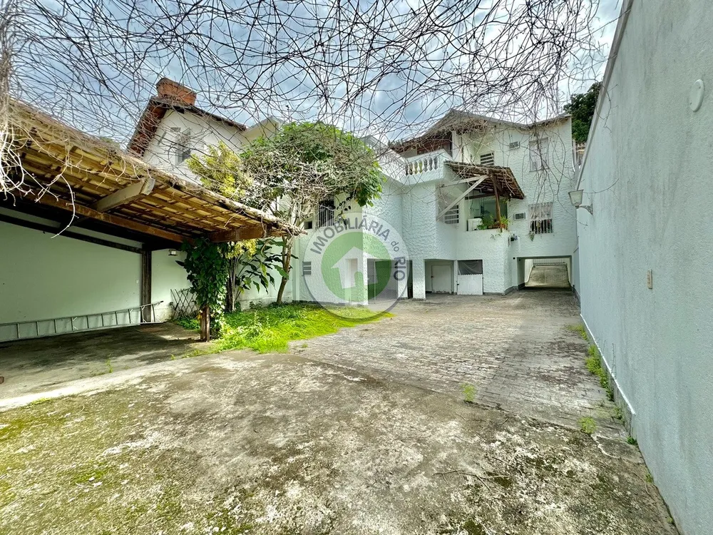 Casa, 6 quartos - Foto 73