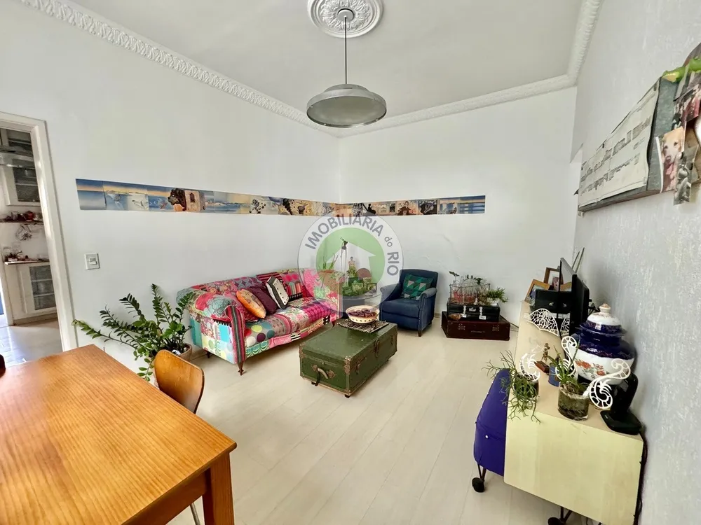 Casa, 6 quartos - Foto 58