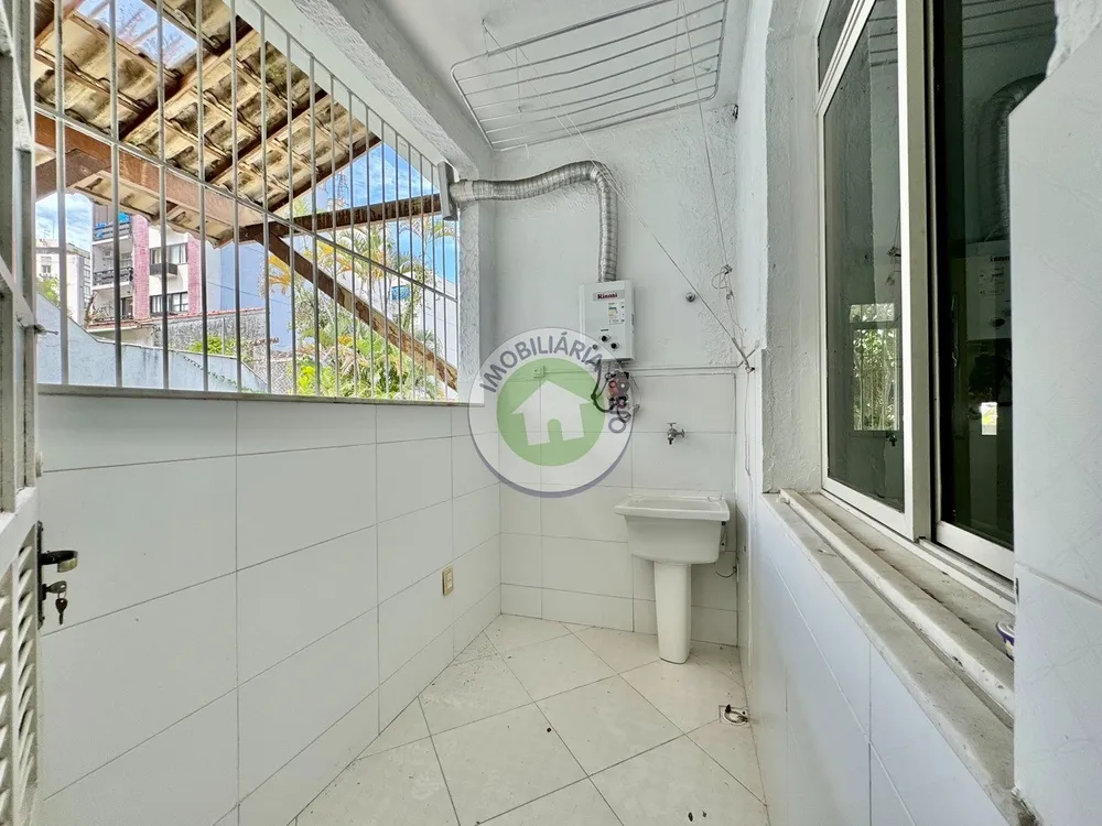 Casa, 6 quartos - Foto 51