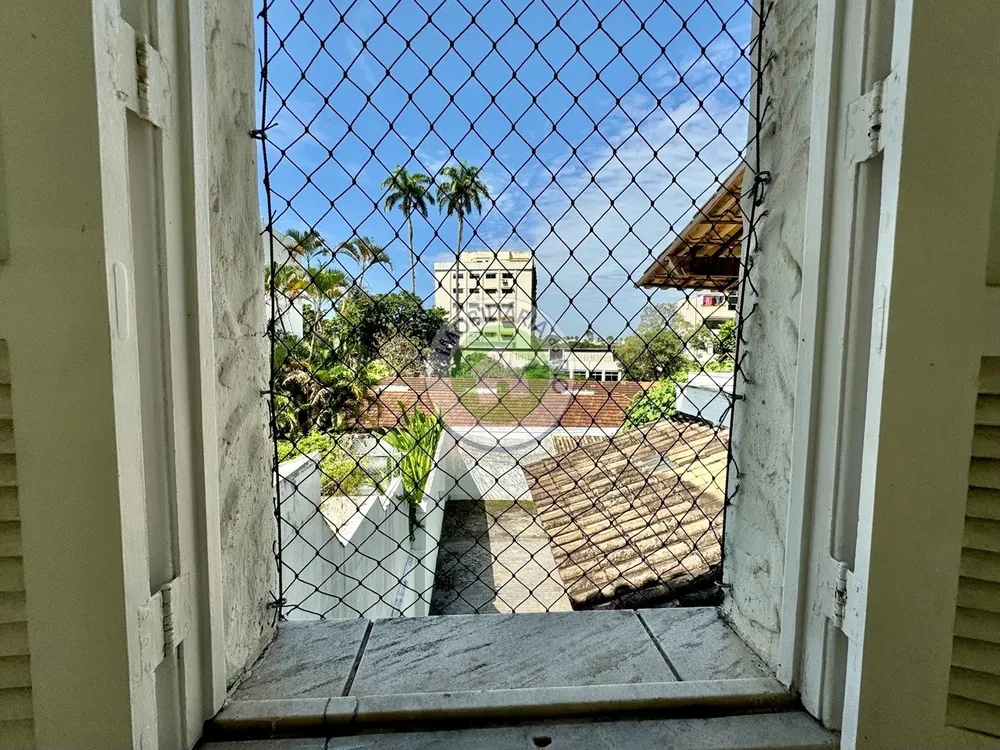 Casa, 6 quartos - Foto 20