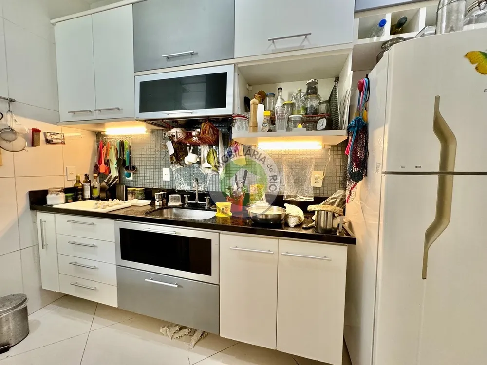 Casa, 6 quartos - Foto 69