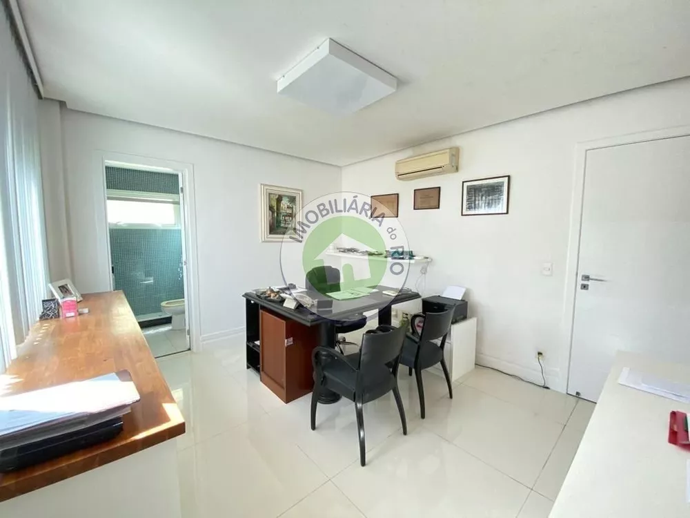 Casa, 5 quartos - Foto 10