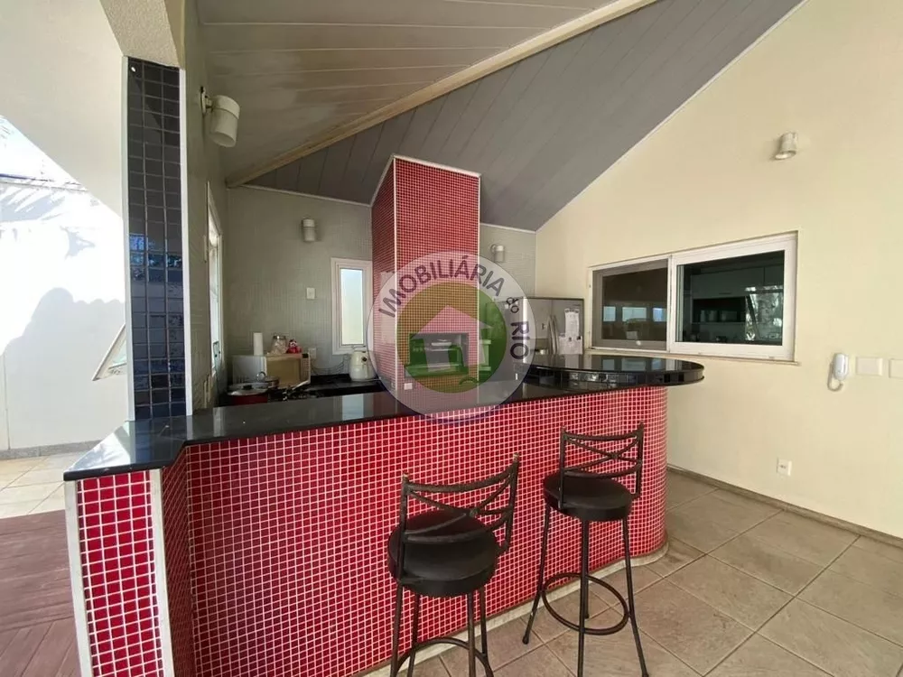 Casa, 5 quartos - Foto 7