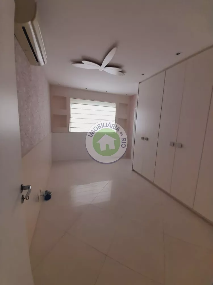 Apartamento, 4 quartos, 290 m² - Foto 19