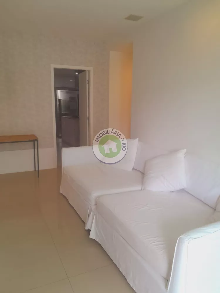 Apartamento, 4 quartos, 290 m² - Foto 33
