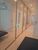 Apartamento, 4 quartos, 290 m² - Foto 4