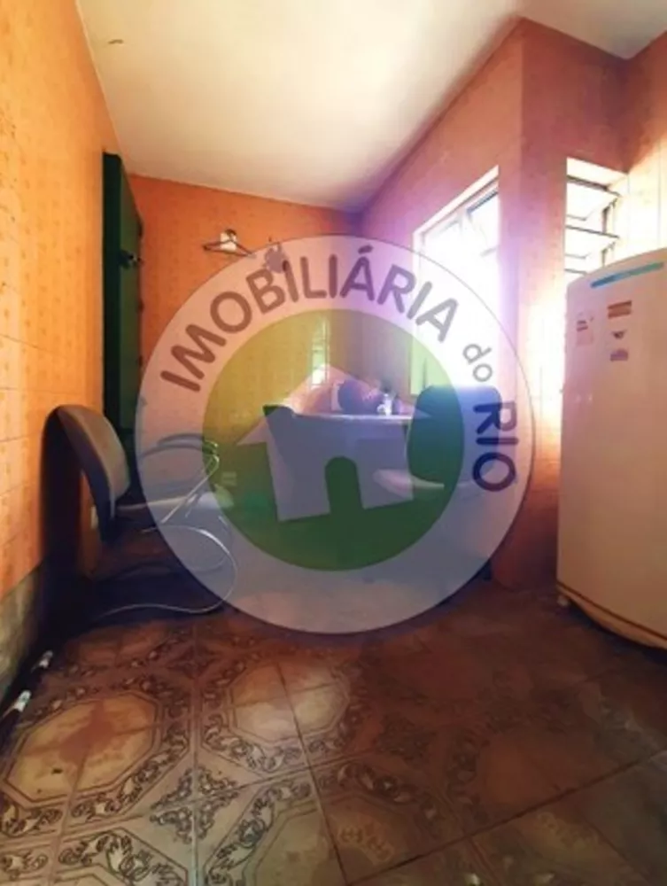 Sala-Conjunto, 1000 m² - Foto 53