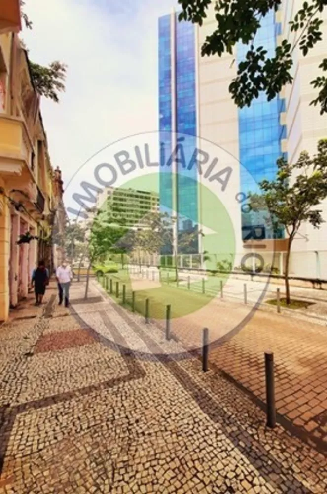 Sala-Conjunto, 1000 m² - Foto 18