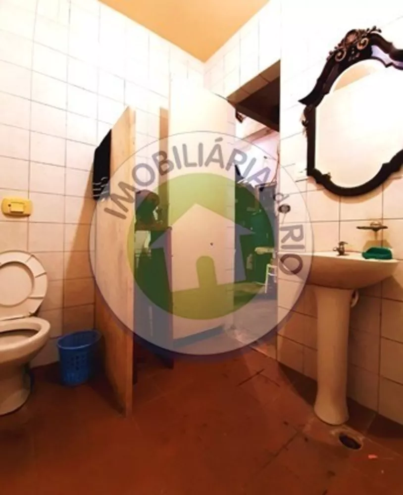 Sala-Conjunto, 1000 m² - Foto 1