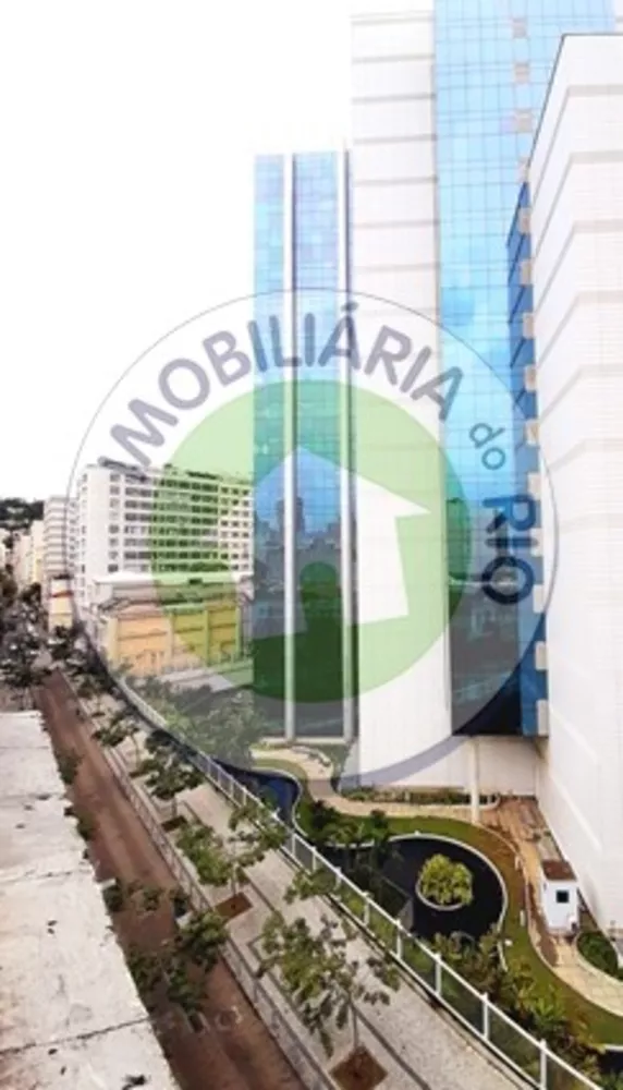 Sala-Conjunto, 1000 m² - Foto 22