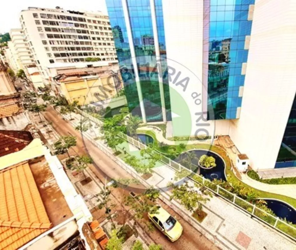 Sala-Conjunto, 1000 m² - Foto 70