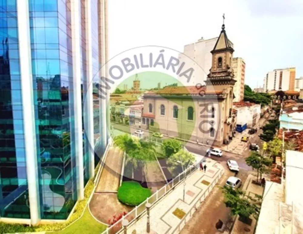 Sala-Conjunto, 1000 m² - Foto 9