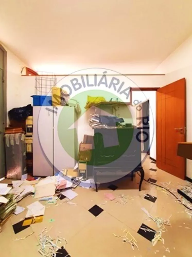 Sala-Conjunto, 1000 m² - Foto 40