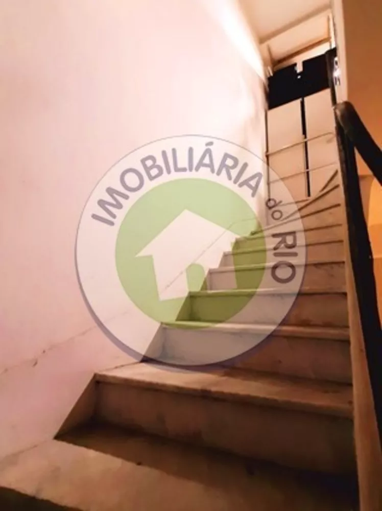 Sala-Conjunto, 1000 m² - Foto 14