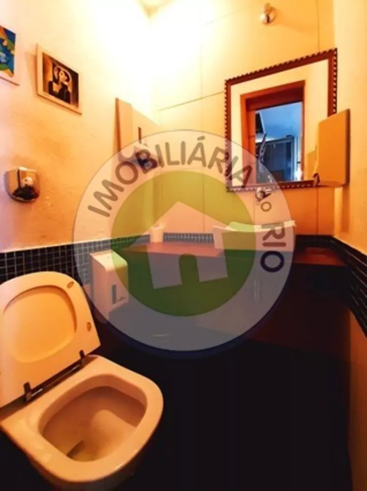 Sala-Conjunto, 1000 m² - Foto 49