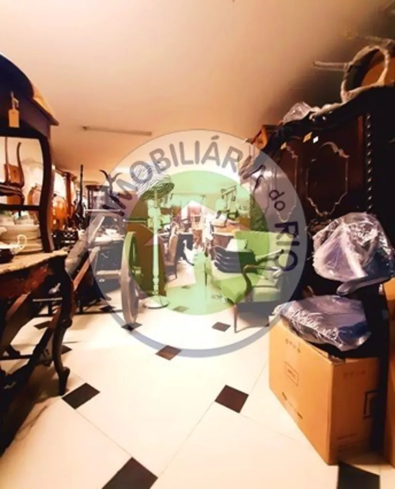 Sala-Conjunto, 1000 m² - Foto 41