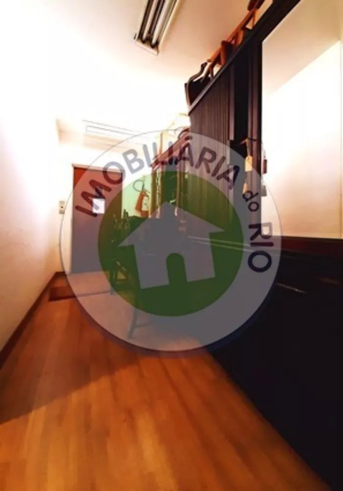 Sala-Conjunto, 1000 m² - Foto 15
