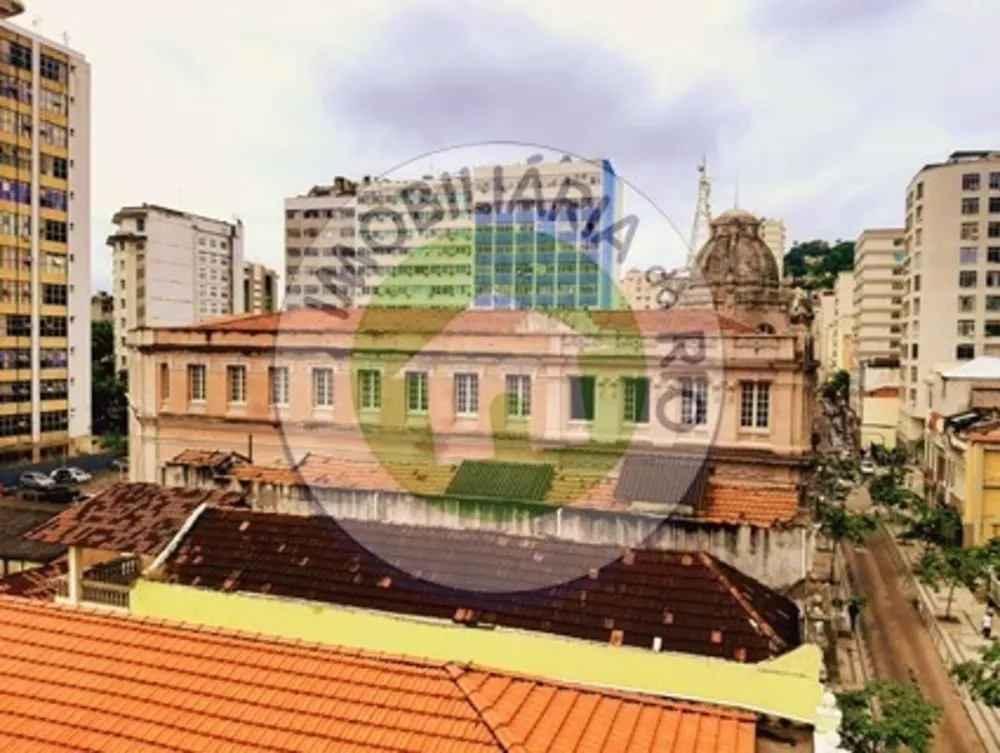 Sala-Conjunto, 1000 m² - Foto 52