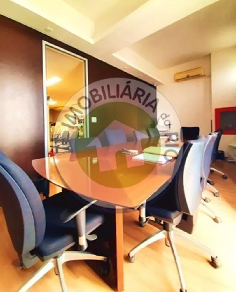 Sala-Conjunto, 1000 m² - Foto 65