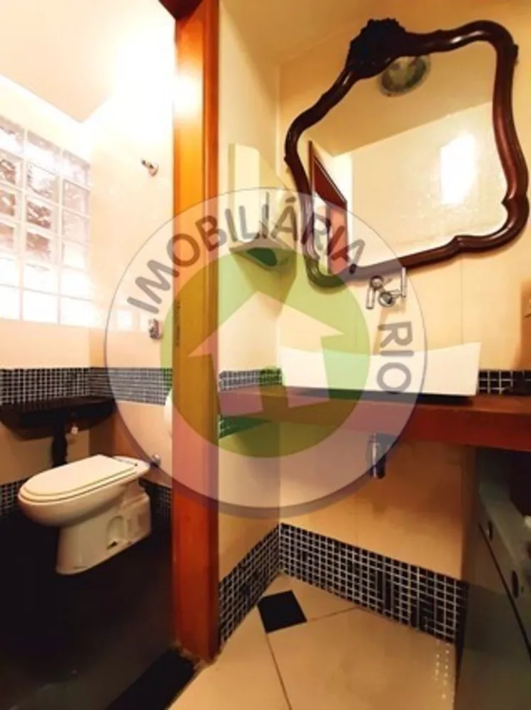 Sala-Conjunto, 1000 m² - Foto 60