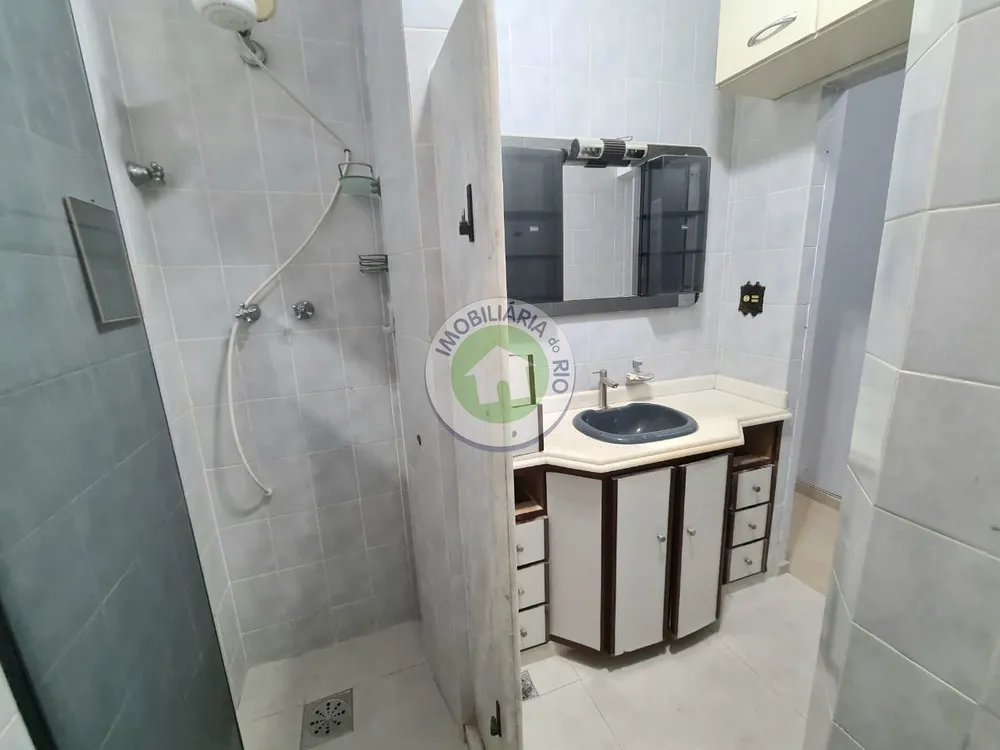 Apartamento, 1 quarto, 39 m² - Foto 13