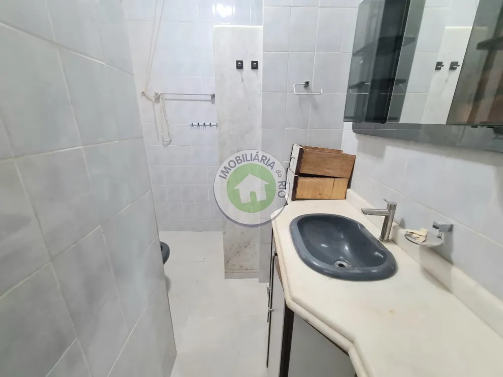 Apartamento, 1 quarto, 39 m² - Foto 12
