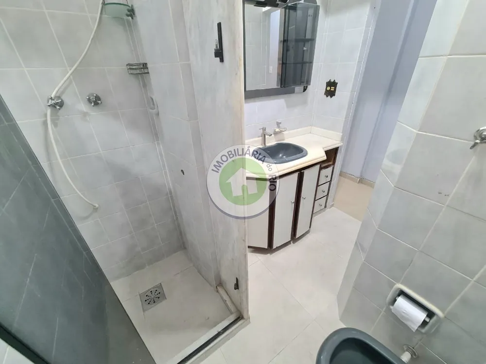 Apartamento, 1 quarto, 39 m² - Foto 14