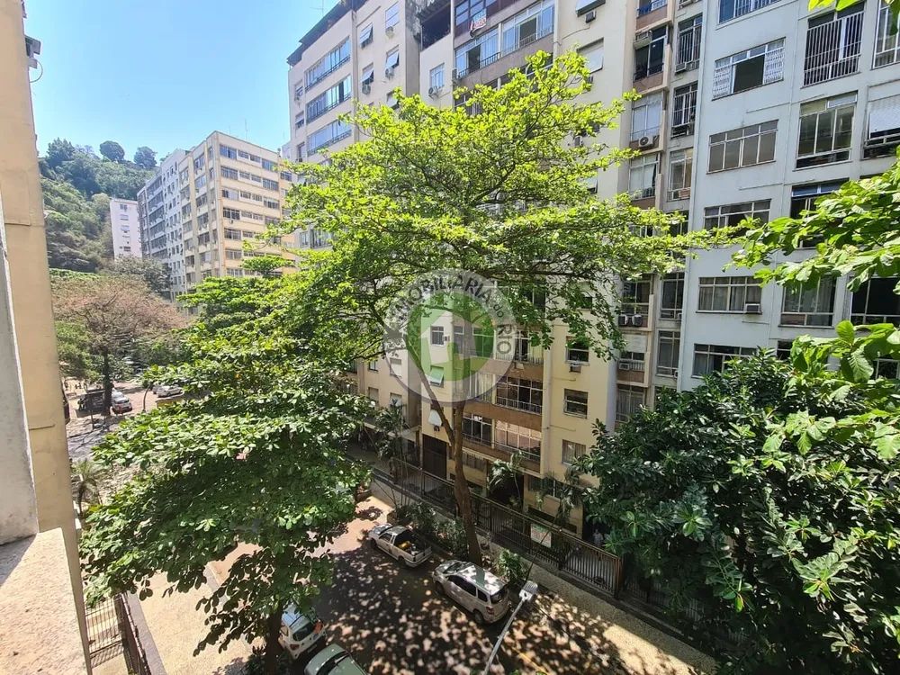 Apartamento, 1 quarto, 39 m² - Foto 24