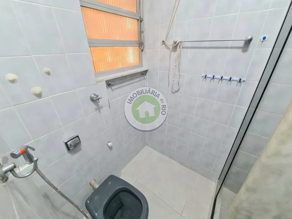 Apartamento, 1 quarto, 39 m² - Foto 11