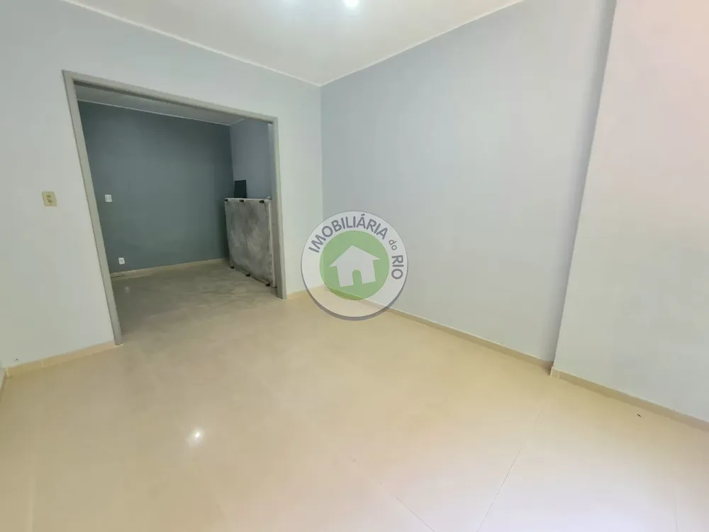 Apartamento, 1 quarto, 39 m² - Foto 9