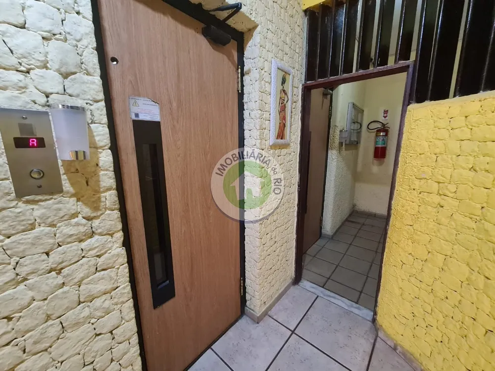 Apartamento, 1 quarto, 39 m² - Foto 20