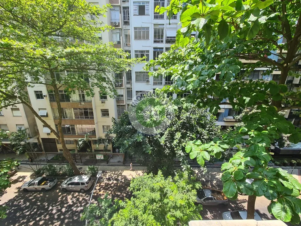 Apartamento, 1 quarto, 39 m² - Foto 23