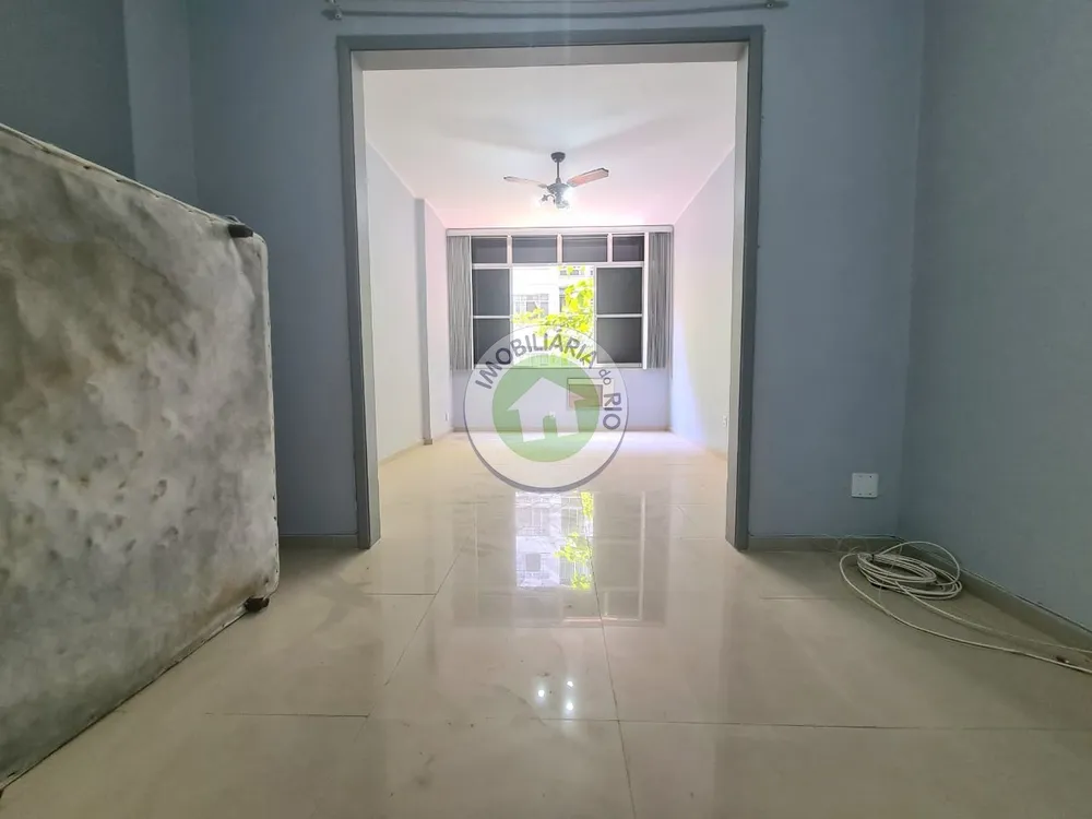 Apartamento, 1 quarto, 39 m² - Foto 7