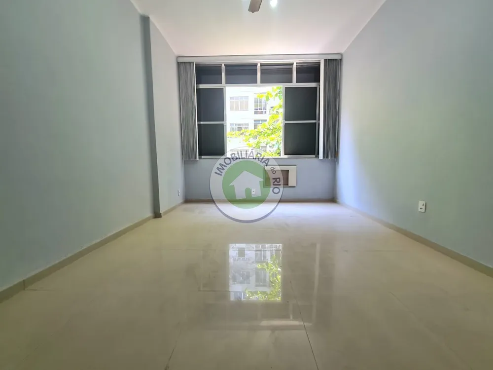 Apartamento, 1 quarto, 39 m² - Foto 2