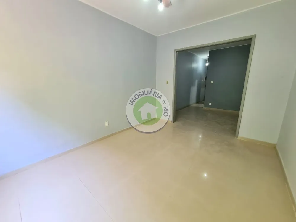 Apartamento, 1 quarto, 39 m² - Foto 5