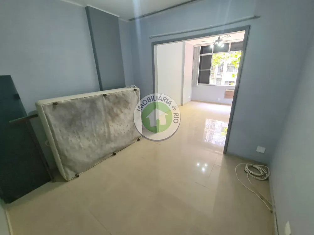 Apartamento, 1 quarto, 39 m² - Foto 8