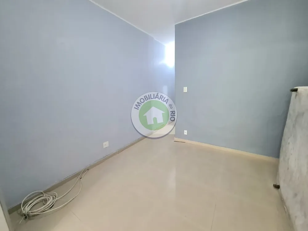 Apartamento, 1 quarto, 39 m² - Foto 6