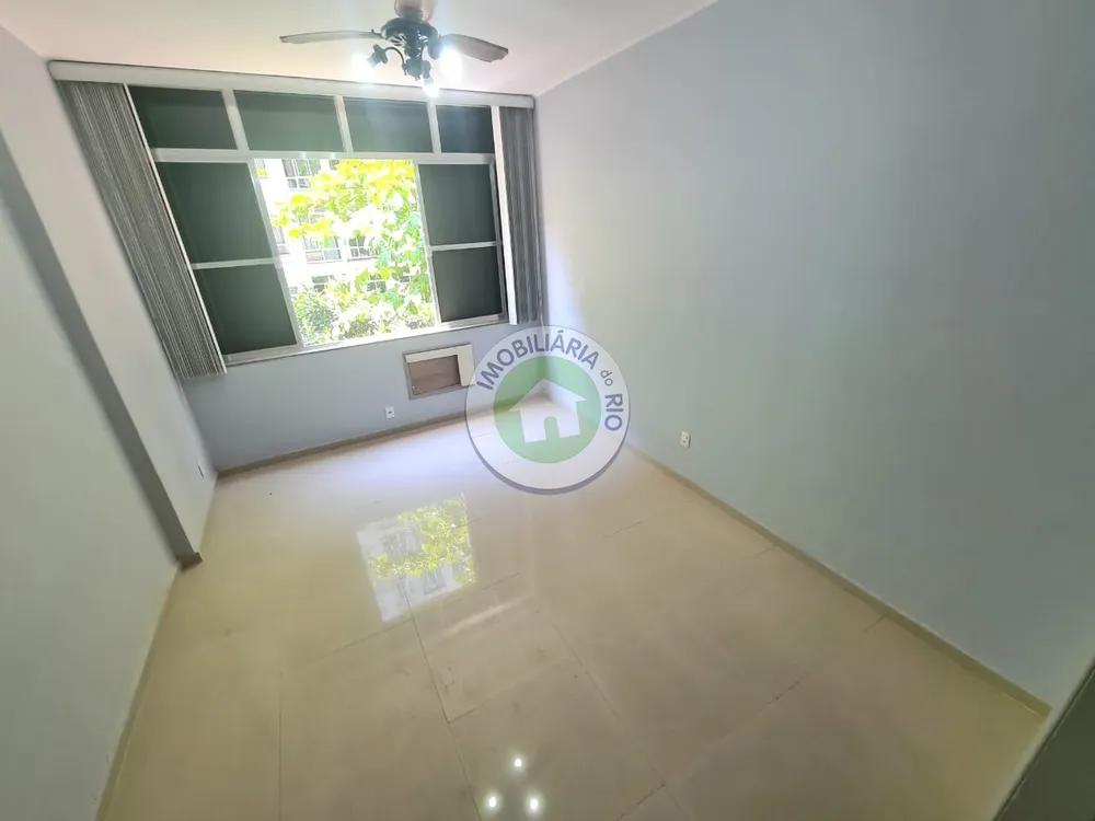 Apartamento, 1 quarto, 39 m² - Foto 4