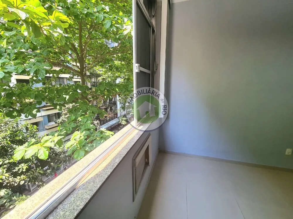 Apartamento, 1 quarto, 39 m² - Foto 10