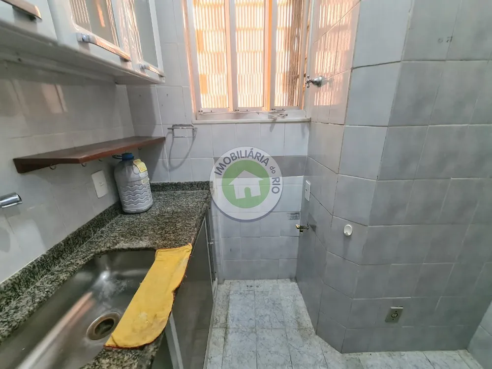 Apartamento, 1 quarto, 39 m² - Foto 16