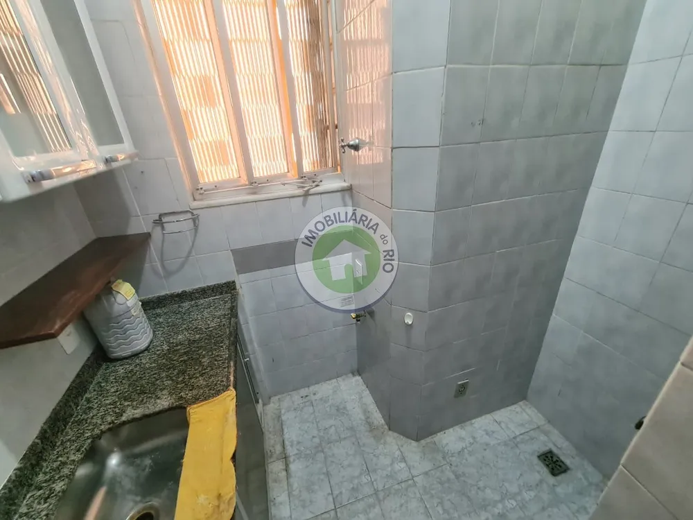 Apartamento, 1 quarto, 39 m² - Foto 15